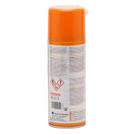 Repsol MOTO CHAIN DRY 400 ml